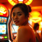 Pelajari cara menggunakan fitur free spins pada slot gacor untuk menang lebih banyak. Temukan strategi untuk memanfaatkan fitur putaran gratis dan meningkatkan peluang Anda meraih kemenangan besar di mesin slot online.